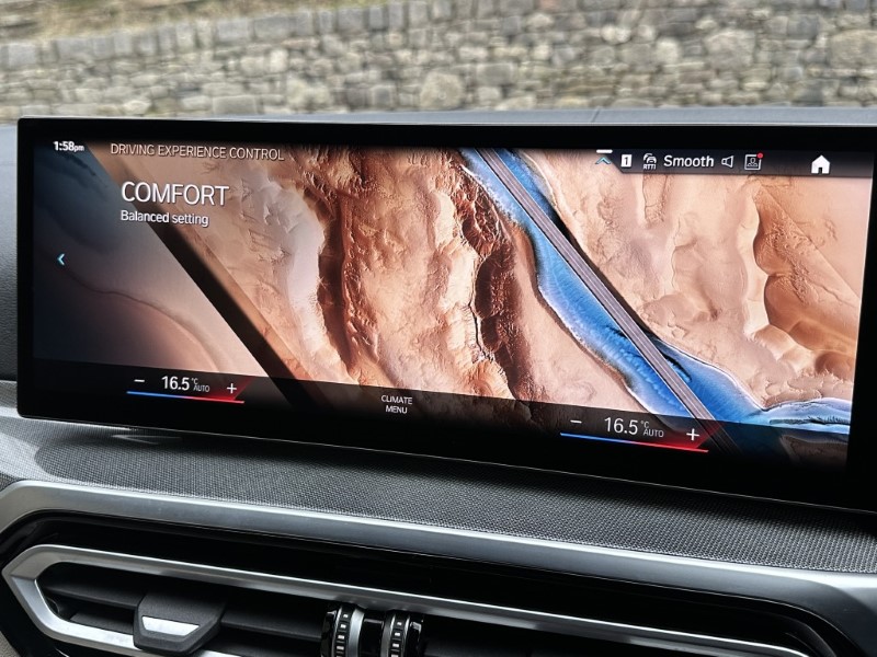 2023 (23) BMW 4 SERIES 420i M Sport Pro Edition 5dr Gran Coupe  5029620