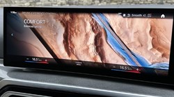 2023 (23) BMW 4 SERIES 420i M Sport Pro Edition 5dr Gran Coupe 5029620