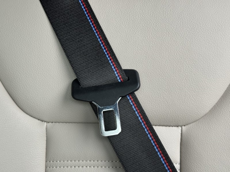 2023 (23) BMW 4 SERIES 420i M Sport Pro Edition 5dr Gran Coupe  5029603