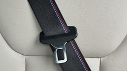 2023 (23) BMW 4 SERIES 420i M Sport Pro Edition 5dr Gran Coupe 5029603