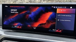 2023 (23) BMW 4 SERIES 420i M Sport Pro Edition 5dr Gran Coupe 5029619