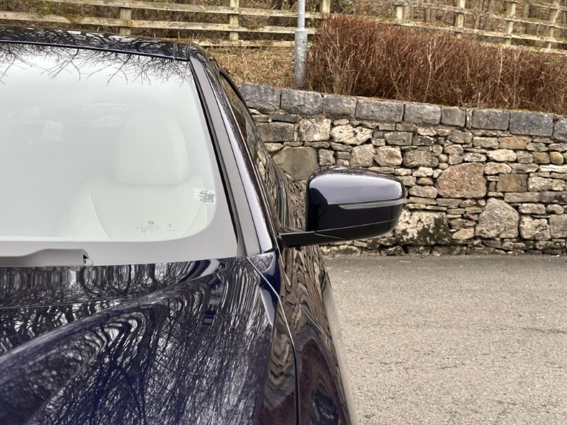 2023 (23) BMW 4 SERIES 420i M Sport Pro Edition 5dr Gran Coupe  5029615