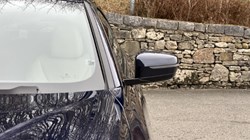 2023 (23) BMW 4 SERIES 420i M Sport Pro Edition 5dr Gran Coupe 5029615