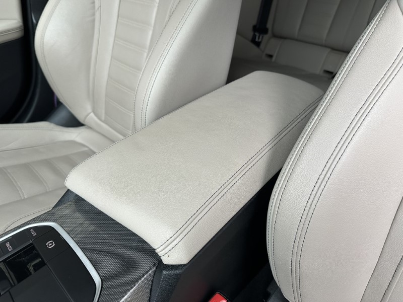 2023 (23) BMW 4 SERIES 420i M Sport Pro Edition 5dr Gran Coupe  5029602