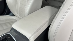 2023 (23) BMW 4 SERIES 420i M Sport Pro Edition 5dr Gran Coupe 5029602