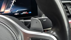 2023 (23) BMW 4 SERIES 420i M Sport Pro Edition 5dr Gran Coupe 5029590