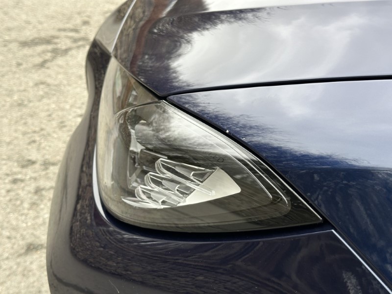 2023 (23) BMW 4 SERIES 420i M Sport Pro Edition 5dr Gran Coupe  5029630