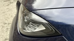 2023 (23) BMW 4 SERIES 420i M Sport Pro Edition 5dr Gran Coupe 5029630