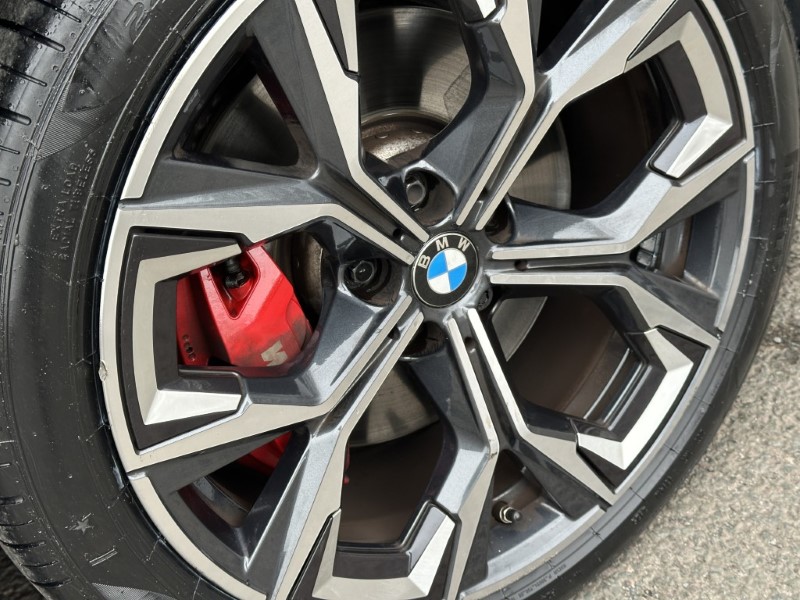 2023 (23) BMW 4 SERIES 420i M Sport Pro Edition 5dr Gran Coupe  5029634