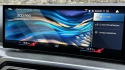 2023 (23) BMW 4 SERIES 420i M Sport Pro Edition 5dr Gran Coupe 5029621