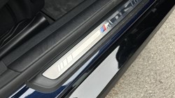 2023 (23) BMW 4 SERIES 420i M Sport Pro Edition 5dr Gran Coupe 5029570