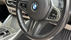 2023 (23) BMW 4 SERIES 420i M Sport Pro Edition 5dr Gran Coupe 5029573