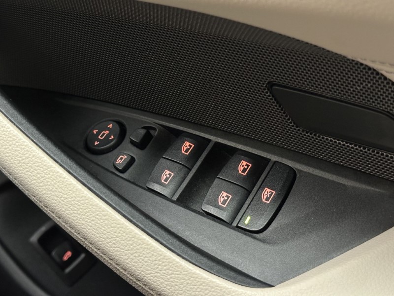 2023 (23) BMW 4 SERIES 420i M Sport Pro Edition 5dr Gran Coupe  5029587