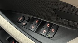 2023 (23) BMW 4 SERIES 420i M Sport Pro Edition 5dr Gran Coupe 5029587