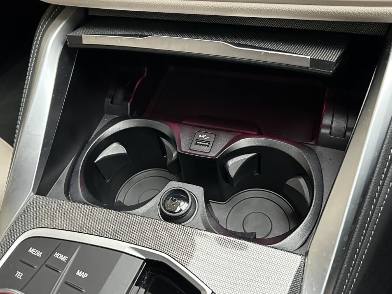 2023 (23) BMW 4 SERIES 420i M Sport Pro Edition 5dr Gran Coupe  5029586