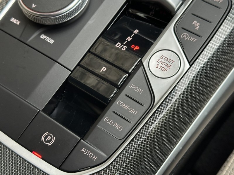 2023 (23) BMW 4 SERIES 420i M Sport Pro Edition 5dr Gran Coupe  5029583