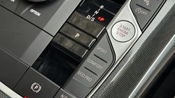 2023 (23) BMW 4 SERIES 420i M Sport Pro Edition 5dr Gran Coupe 5029583