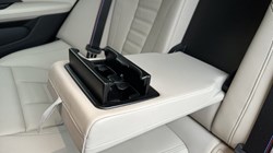 2023 (23) BMW 4 SERIES 420i M Sport Pro Edition 5dr Gran Coupe 5029612