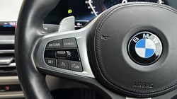 2023 (23) BMW 4 SERIES 420i M Sport Pro Edition 5dr Gran Coupe 5029591