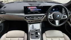 2023 (23) BMW 4 SERIES 420i M Sport Pro Edition 5dr Gran Coupe 5029577