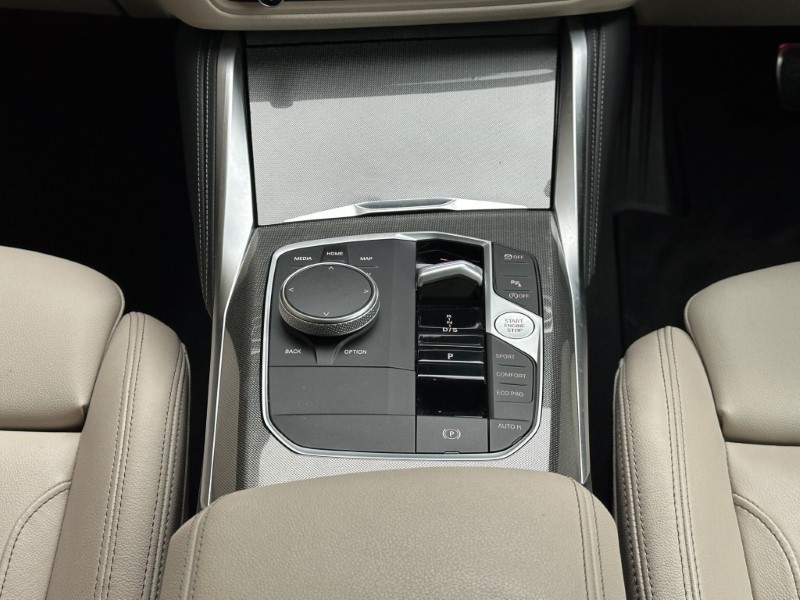 2023 (23) BMW 4 SERIES 420i M Sport Pro Edition 5dr Gran Coupe  5029578