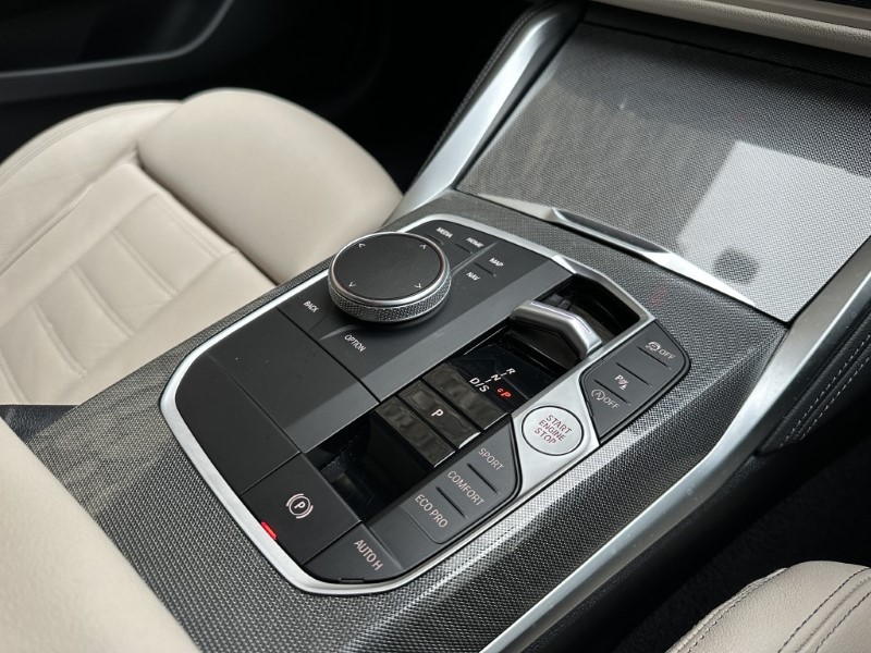 2023 (23) BMW 4 SERIES 420i M Sport Pro Edition 5dr Gran Coupe  5029582