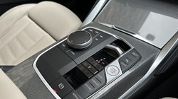 2023 (23) BMW 4 SERIES 420i M Sport Pro Edition 5dr Gran Coupe 5029582