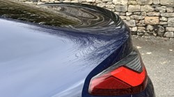 2023 (23) BMW 4 SERIES 420i M Sport Pro Edition 5dr Gran Coupe 5029616