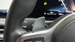 2023 (23) BMW 4 SERIES 420i M Sport Pro Edition 5dr Gran Coupe 5029589