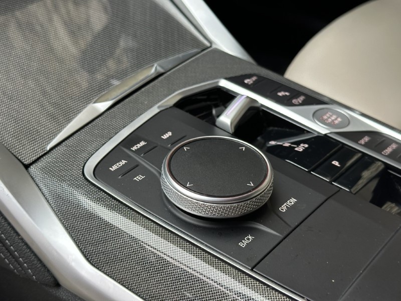 2023 (23) BMW 4 SERIES 420i M Sport Pro Edition 5dr Gran Coupe  5029604