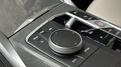 2023 (23) BMW 4 SERIES 420i M Sport Pro Edition 5dr Gran Coupe 5029604