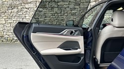 2023 (23) BMW 4 SERIES 420i M Sport Pro Edition 5dr Gran Coupe 5029609