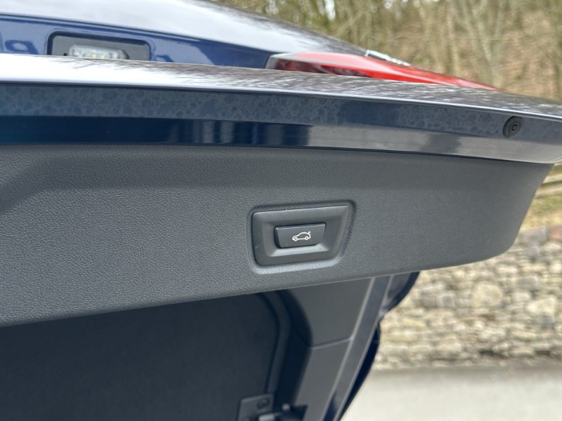 2023 (23) BMW 4 SERIES 420i M Sport Pro Edition 5dr Gran Coupe  5029568