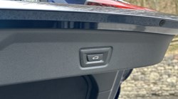 2023 (23) BMW 4 SERIES 420i M Sport Pro Edition 5dr Gran Coupe 5029568