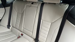 2023 (23) BMW 4 SERIES 420i M Sport Pro Edition 5dr Gran Coupe 5029613