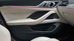 2023 (23) BMW 4 SERIES 420i M Sport Pro Edition 5dr Gran Coupe 5029585