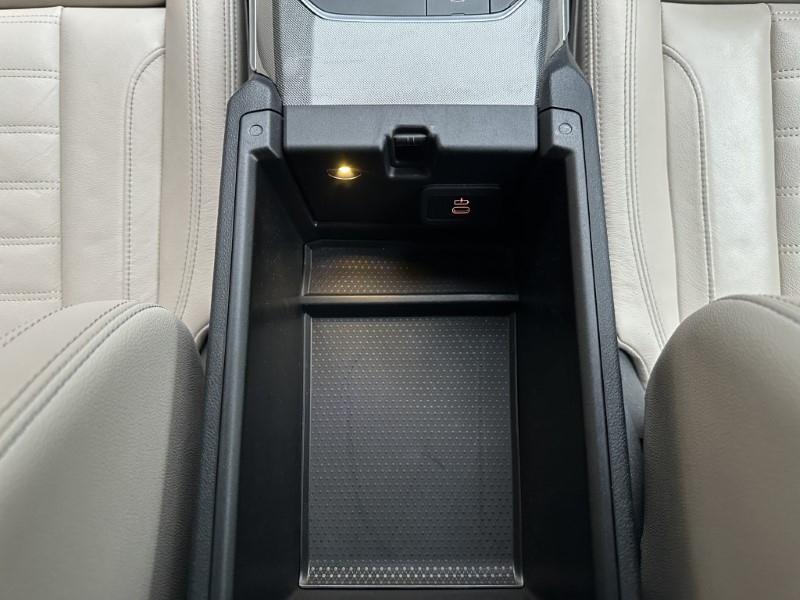 2023 (23) BMW 4 SERIES 420i M Sport Pro Edition 5dr Gran Coupe  5029579