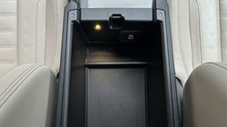 2023 (23) BMW 4 SERIES 420i M Sport Pro Edition 5dr Gran Coupe 5029579