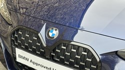 2023 (23) BMW 4 SERIES 420i M Sport Pro Edition 5dr Gran Coupe 5029596