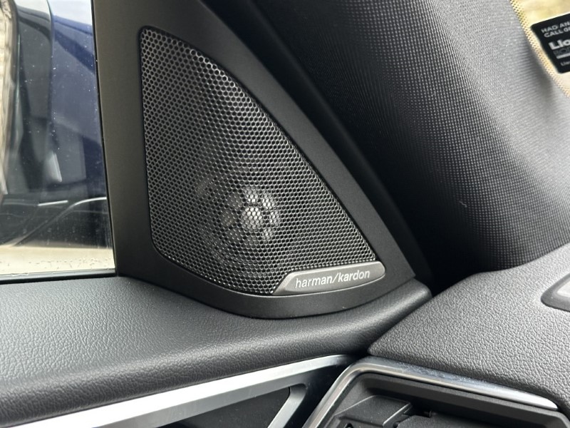 2023 (23) BMW 4 SERIES 420i M Sport Pro Edition 5dr Gran Coupe  5029631