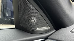 2023 (23) BMW 4 SERIES 420i M Sport Pro Edition 5dr Gran Coupe 5029631