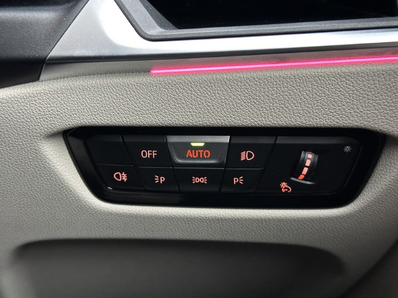 2023 (23) BMW 4 SERIES 420i M Sport Pro Edition 5dr Gran Coupe  5029588