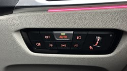 2023 (23) BMW 4 SERIES 420i M Sport Pro Edition 5dr Gran Coupe 5029588