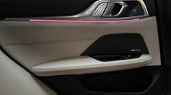 2023 (23) BMW 4 SERIES 420i M Sport Pro Edition 5dr Gran Coupe 5029575