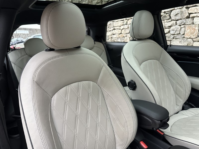 2023 (23) MINI HATCHBACK 135kW Cooper S Level 3 33kWh 3dr Auto 5028828