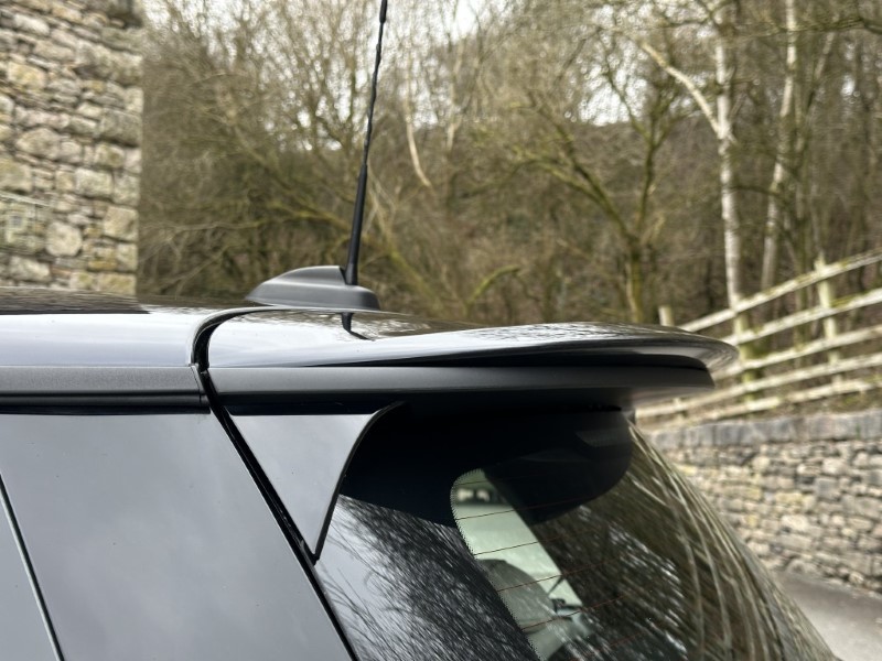 2023 (23) MINI HATCHBACK 135kW Cooper S Level 3 33kWh 3dr Auto 5028865