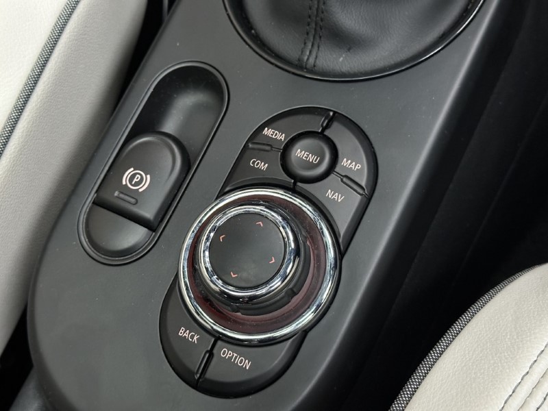 2023 (23) MINI HATCHBACK 135kW Cooper S Level 3 33kWh 3dr Auto 5028835