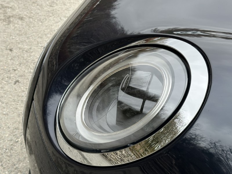 2023 (23) MINI HATCHBACK 135kW Cooper S Level 3 33kWh 3dr Auto 5028879