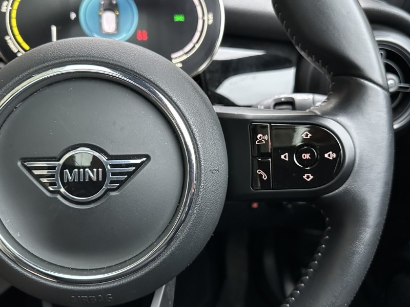 2023 (23) MINI HATCHBACK 135kW Cooper S Level 3 33kWh 3dr Auto 5028843