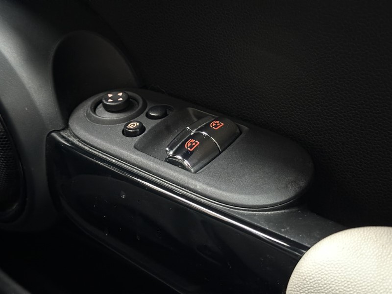 2023 (23) MINI HATCHBACK 135kW Cooper S Level 3 33kWh 3dr Auto 5028841